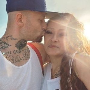 Meet your Posher, Justice